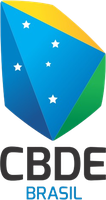 CBDE — Confederação Brasileira de Desporto Escolar