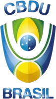 CBDU — Confederação Brasileira do Desporto Universitário
