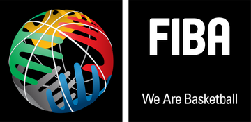 FIBA