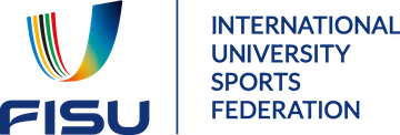 FISU — International University Sports Federation