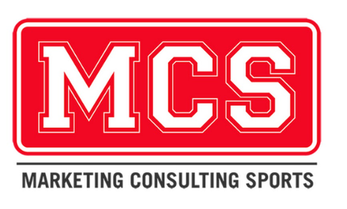 MCS Marketing Consulting Sports