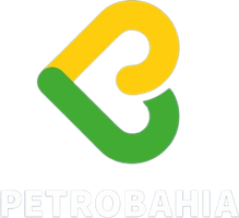 Petrobahia